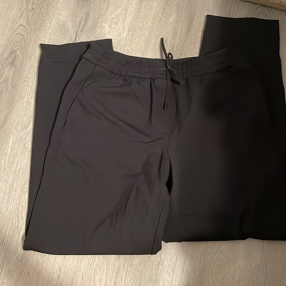 Lulu lemon dress pants - Picture 4 of 4